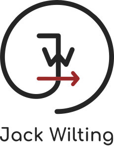 JW Bouwadvies Logo 2
